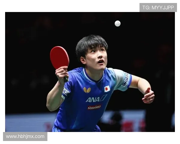 日本是否曾打败过德甲球队？重要比赛回顾