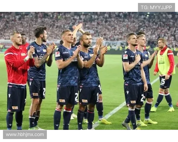 有意向签约德甲中卫的球队名单，欧洲防线人才需求分析