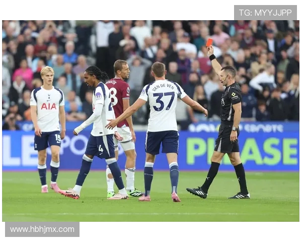 法甲历史重要转会事件回顾与对联赛格局的重塑作用