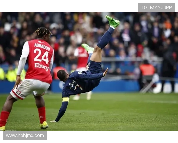 法甲新技术助力联赛发展与革新