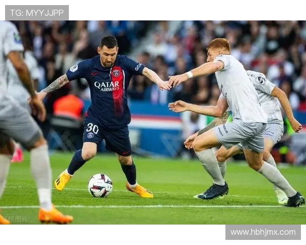 法甲比赛总结报告：赛季后段谁成为逆袭黑马？