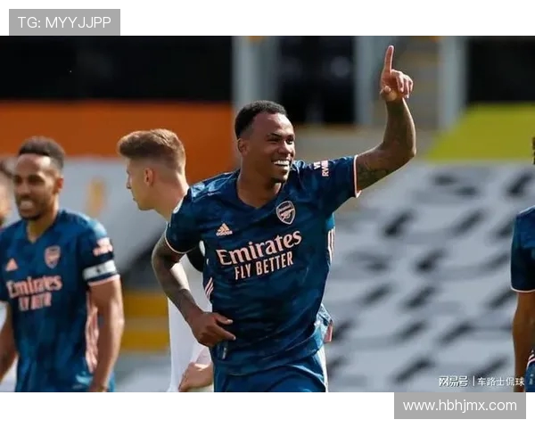 法甲球员在球队战术体系中的角色定位与功能执行分析