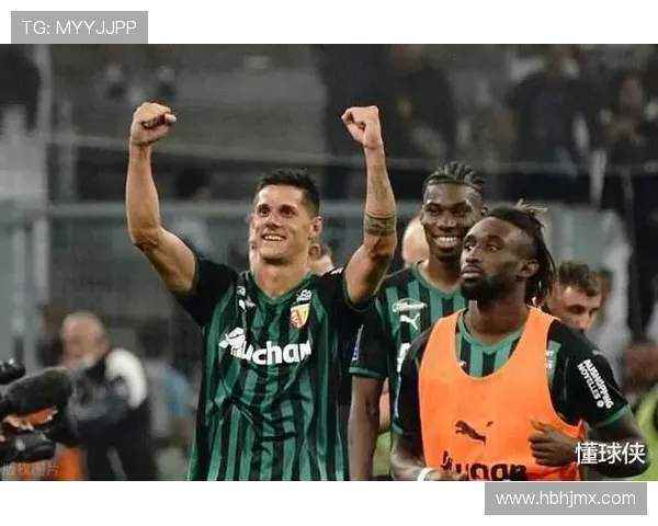 法甲球队战术体系构建与优化的最新研究成果