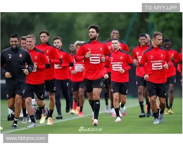 法甲球队预算管理与财务状况深度解析