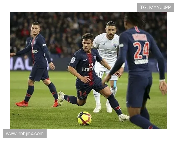 法甲赛事全球播放量数据汇总及收视趋势解读