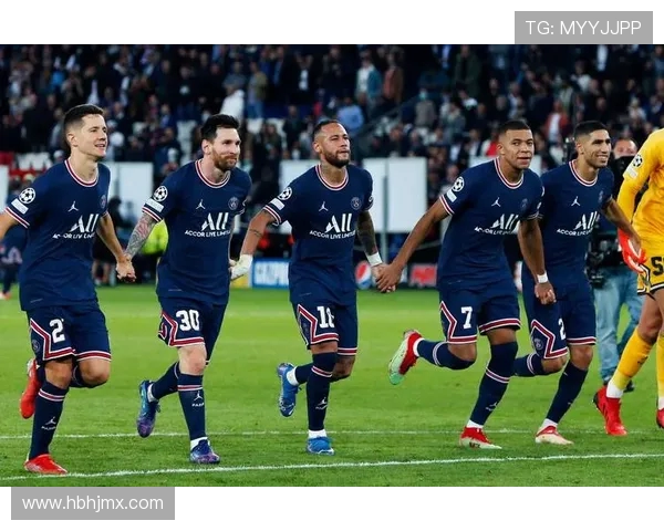 法甲赛季进攻表现总结及进攻能力变化趋势