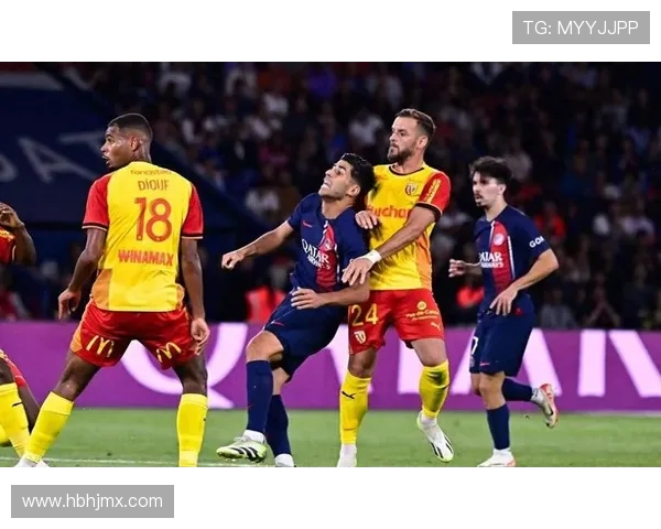 法甲里昂门将扑点球数据及其表现分析