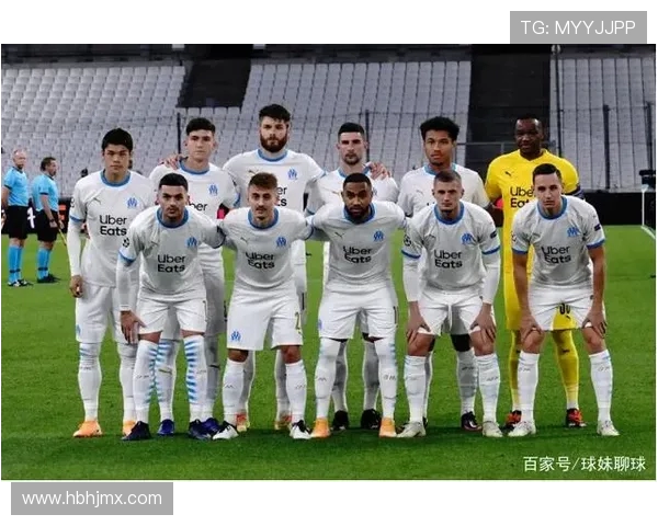 法甲马赛球员续约合同细节与球队未来 法甲马赛球员续约合同细节与球队未来