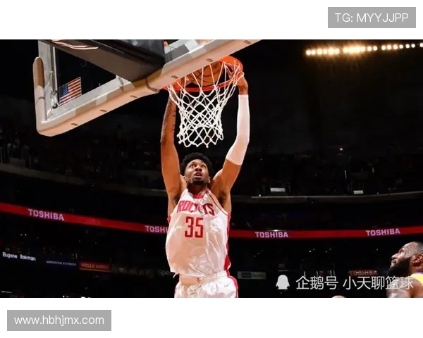 火箭队全部赛程时间表：含主客场与转播信息