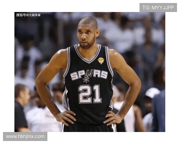 2011年马刺灰熊第五战生死较量全纪录与黑八奇迹背后的攻防博弈