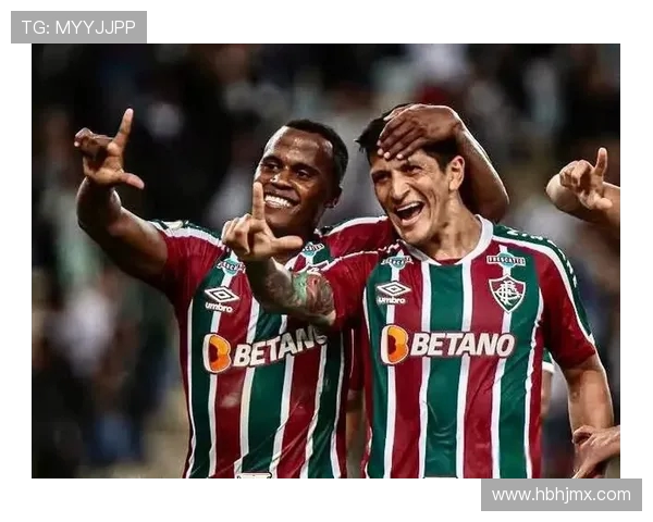 巴西杯激战巴拉纳与费拉巴争锋 全力以赴争夺晋级机会