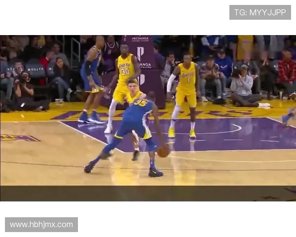 篮球比赛中“掩护人判断错位后处理选择”是否需数据支持引导训练