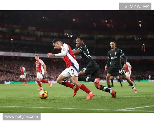 英超历史上的第六支冠军球队及其夺冠之路分析