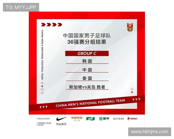 2026年世界杯亚洲区预选赛中国队赛程全解析与出线前景展望