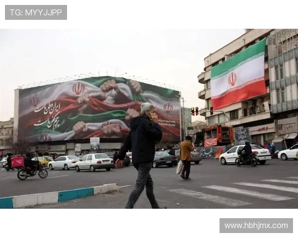 1998年世界杯美国与伊朗激战回顾两国对决背后的政治与历史渊源