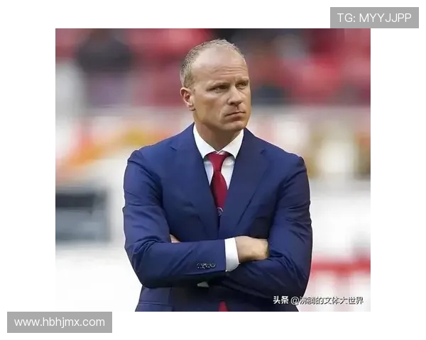 98世界杯克鲁伊维特的传奇表现与荷兰队的崛起历程分析