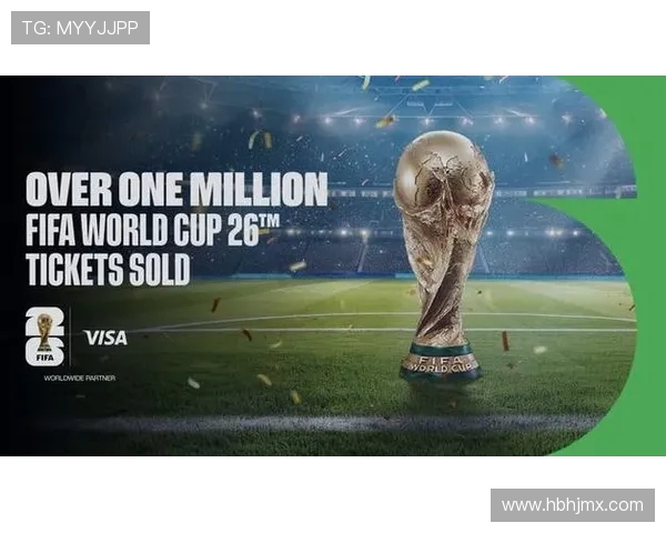 fifa世界杯足球多少钱一颗及正版价格购买指南市场行情分析与选购建议