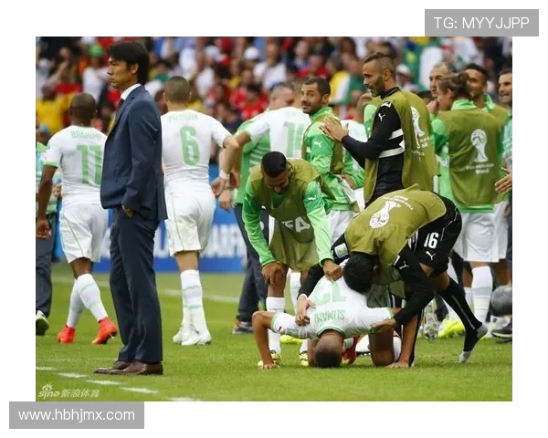 vivo世界杯6g引领未来通信与体育盛宴融合创新发展之路新篇章