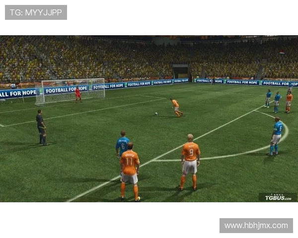 围绕FIFA21世界杯模式的沉浸式足球荣耀征程解析全景探秘 围绕FIFA21世界杯模式的沉浸式足球荣耀征程解析全景探秘