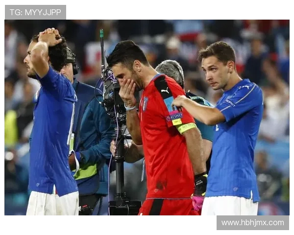 当终场哨响埃及重返世界杯那一刻的全民泪奔与荣耀七十年等待终成真 当终场哨响埃及重返世界杯那一刻的全民泪奔与荣耀七十年等待终成真