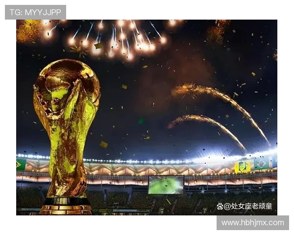 瑞奇马丁与生命之杯点燃98世界杯激情传奇拉丁风暴魅力绽放音乐之路