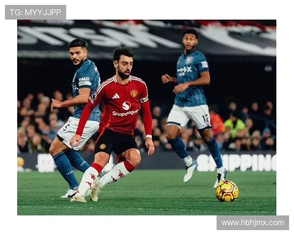 英超球员中的摇滚乐迷趣闻与场外生活揭秘