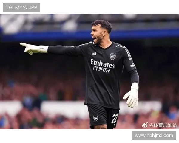 英超球员比赛中戴手套的原因与习惯探讨