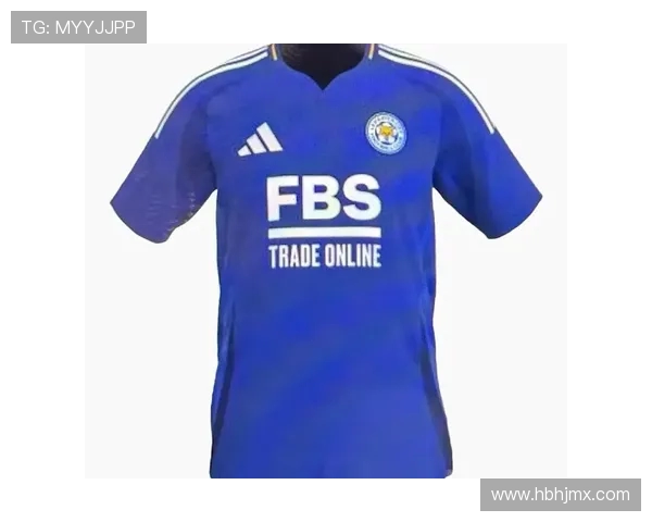 英超球衣号码真假验证方法及识别技巧 英超球衣号码真假验证方法及识别技巧