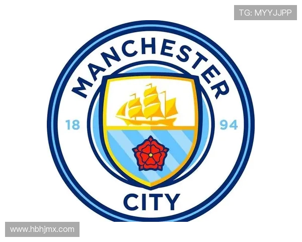 英超球队外号盘点:俱乐部昵称的由来与背后文化意义 英超球队外号盘点:俱乐部昵称的由来与背后文化意义