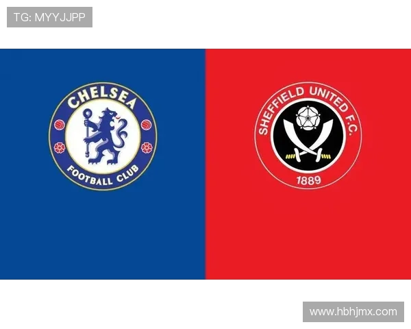 英超足球队徽:英超球队的官方队徽展示 英超足球队徽:英超球队的官方队徽展示