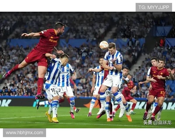 被誉为英超历史上最伟大的球队是哪支？成就分析