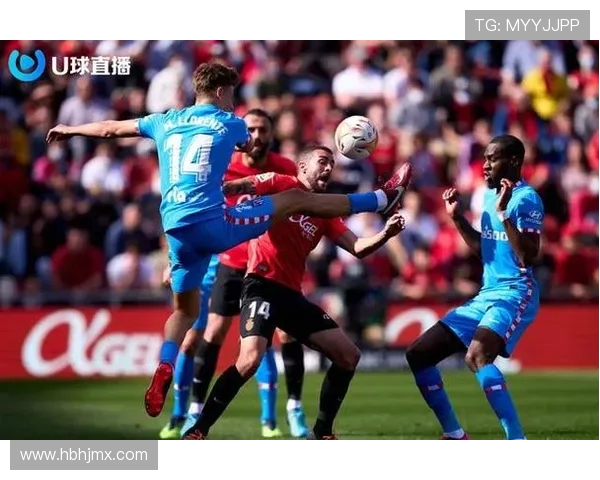 西甲免费直播源推荐及观赛网络环境优化