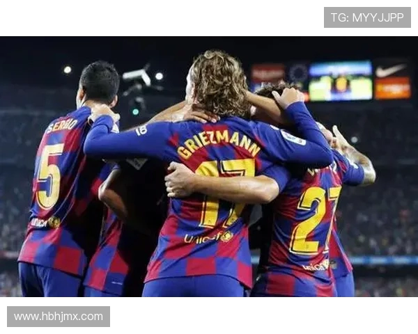 西甲足球联赛的时间安排与比赛节奏