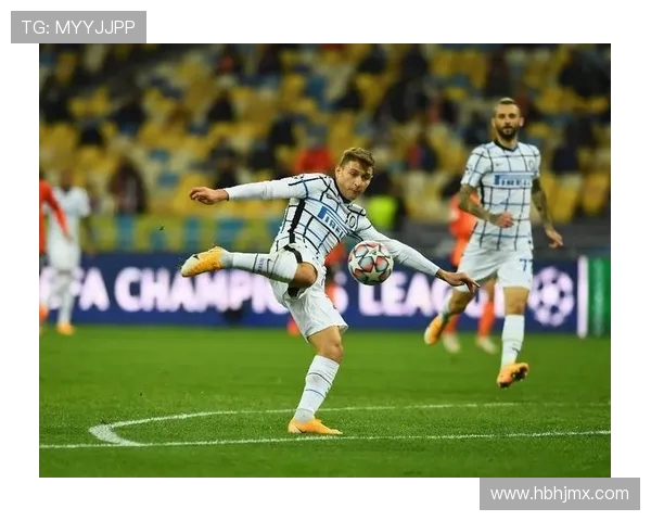 顿涅茨克矿工对阵巴塞尔比赛时间几点开球前瞻看点分析与观赛指南 顿涅茨克矿工对阵巴塞尔比赛时间几点开球前瞻看点分析与观赛指南