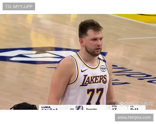 亚历山大本赛季30分表现领跑联盟东契奇紧随其后缺席9场比赛 亚历山大本赛季30分表现领跑联盟东契奇紧随其后缺席9场比赛