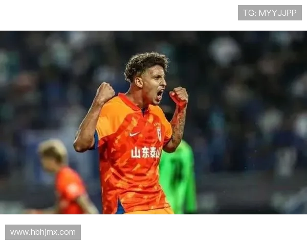 克雷桑:今年是我在泰山队第五年,希望集中精力把训练比赛做好 克雷桑:今年是我在泰山队第五年,希望集中精力把训练比赛做好