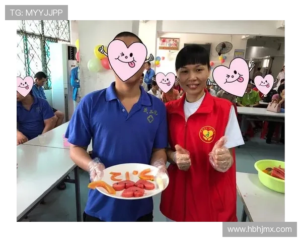 加兰感恩康复团队在恢复期间的无私付出与支持