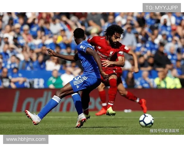 德天空：法兰克福后卫柯林斯计划今夏离队，利物浦等队正在关注