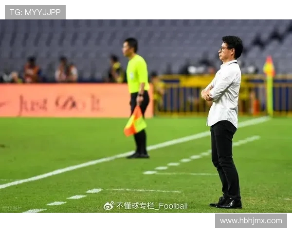 武里南联主帅强调不轻视申花尽管其排名较低的决心与信心