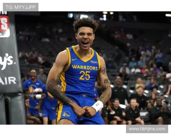 泰肖恩克劳福德展现活力与技术完美融合助力青岛男篮奋勇争先