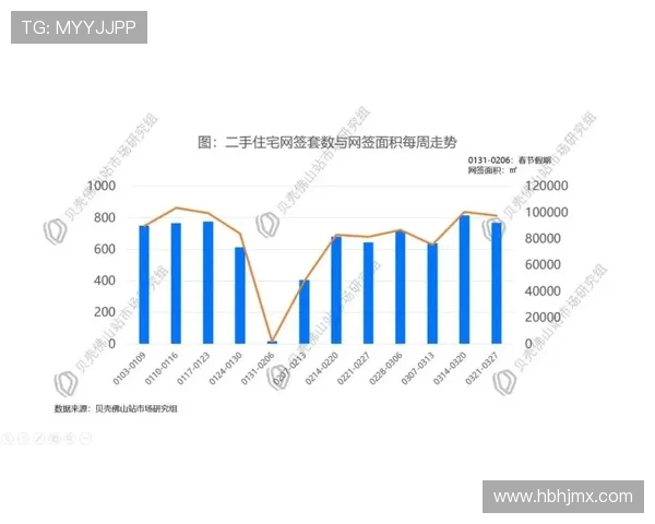 热巴赞韦尔多样影响比赛表现期待他继续发挥关键作用
