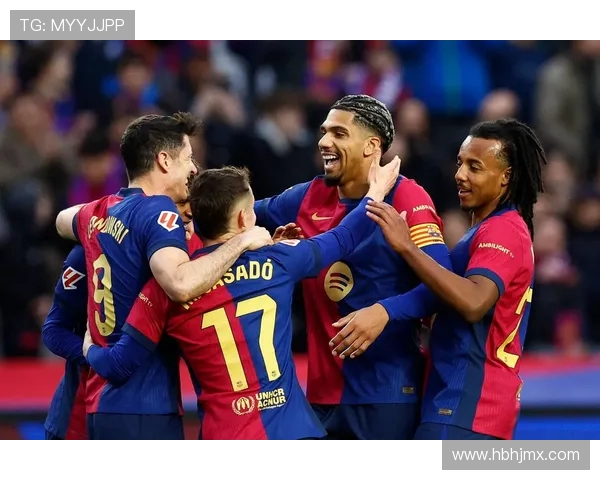 皇马失利赫塔费落后四分巴萨士气高涨力争逆转马竞