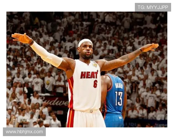 2012年NBA总决赛热火战胜雷霆詹姆斯首夺总冠军录像回放 2012年NBA总决赛热火战胜雷霆詹姆斯首夺总冠军录像回放