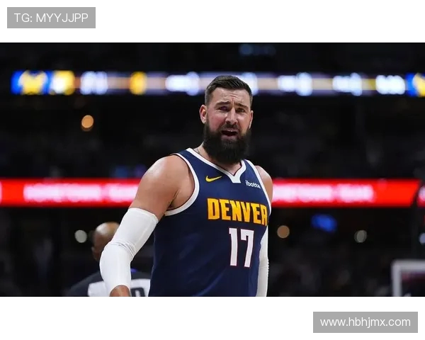 2015年NBA西部常规赛最终排名勇士马刺雷霆分列前三