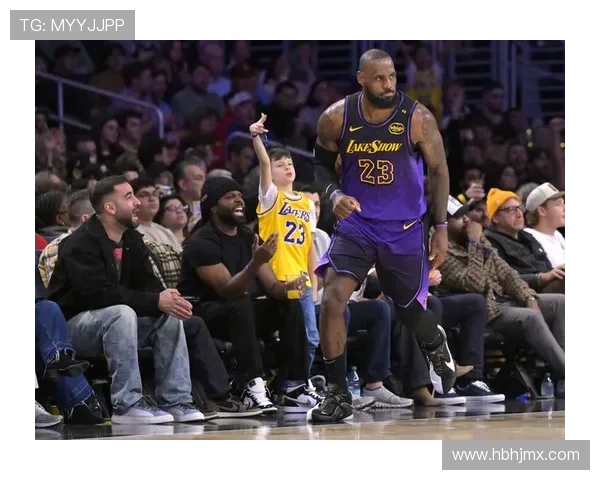 2018年NBA季后赛詹姆斯关键三分骑士逆转勇士全场录像回放