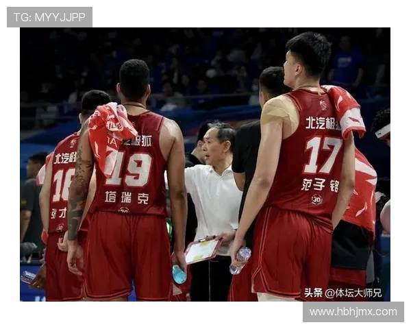 2021CBA季后赛八强对阵确定 广东辽宁争冠路径明晰