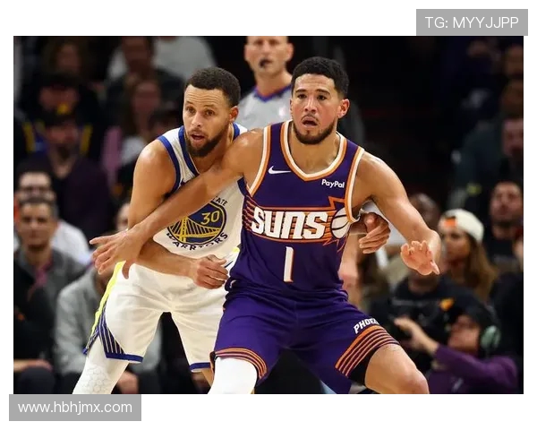 2021年NBA常规赛赛程调整：圣诞大战对阵确定，季后赛争夺格局重塑