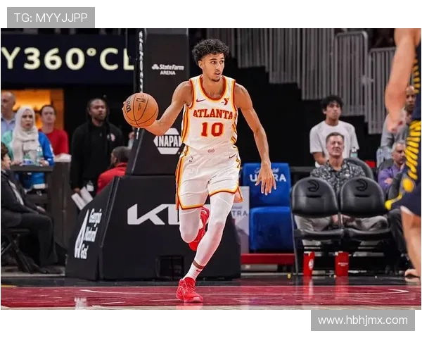 2024年NBA选秀模拟榜单出炉老鹰队可能首轮选中扎卡里里萨谢