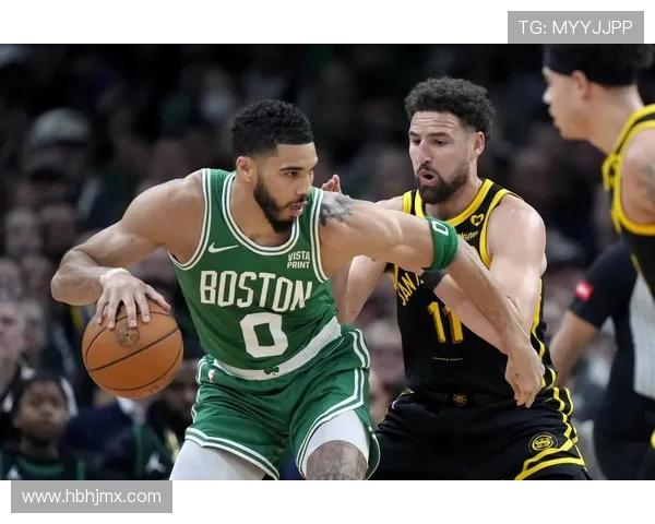 360低调看高清直播NBA勇士队逆转凯尔特人夺冠库里当选总决赛MVP 360低调看高清直播NBA勇士队逆转凯尔特人夺冠库里当选总决赛MVP