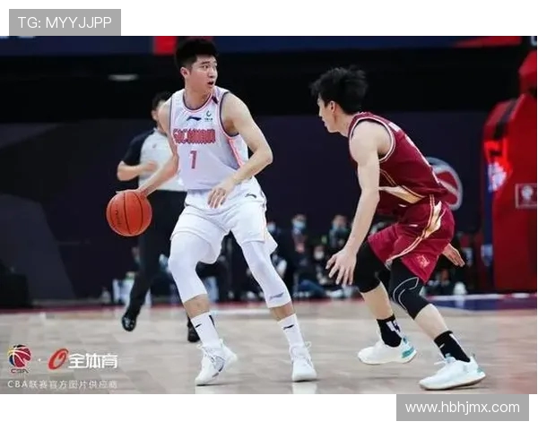 CBA与NBA竞技水平差距深度解析,球员实力联赛机制对比 CBA与NBA竞技水平差距深度解析,球员实力联赛机制对比